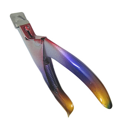 Acrylic Nail Cutters 1
